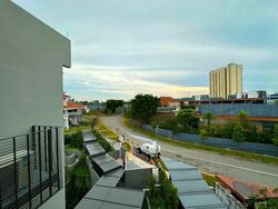 Haus On Handy (D9), Condominium #451897941